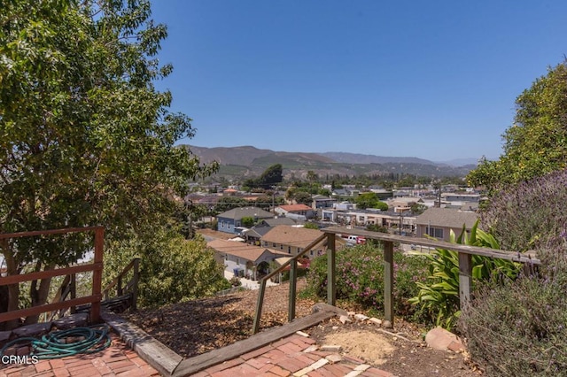 253257 Cedar St, Ventura, CA 93001 - photo 35