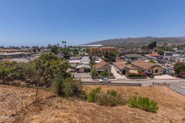 253257 Cedar St, Ventura, CA 93001 - photo 44