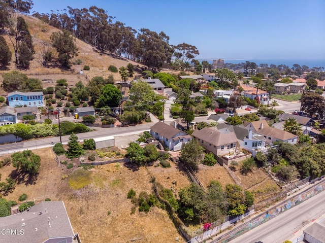 253257 Cedar St, Ventura, CA 93001 - photo 47