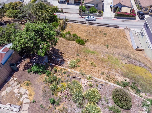 253257 Cedar St, Ventura, CA 93001 - photo 48