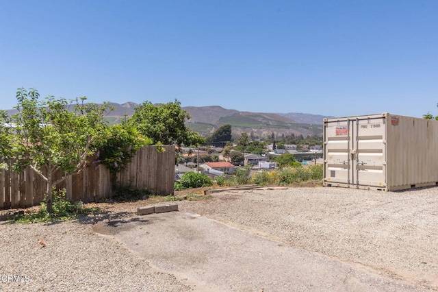 253257 Cedar St, Ventura, CA 93001 - photo 2