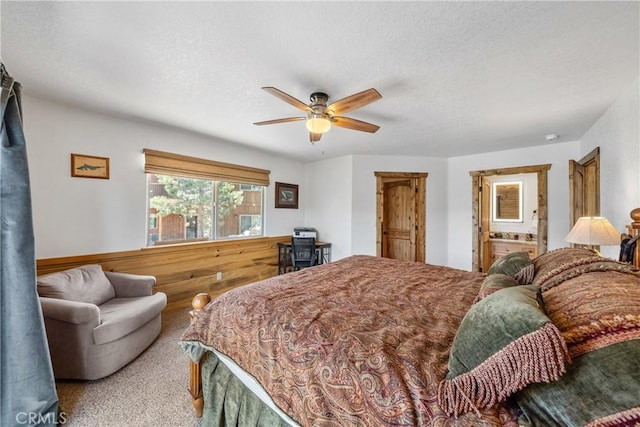 42728 Timberline Trl, Big Bear Lake, CA 92315 - photo 21