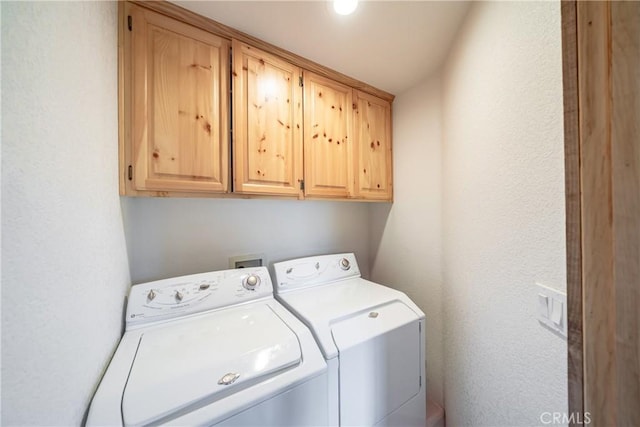 42728 Timberline Trl, Big Bear Lake, CA 92315 - photo 18
