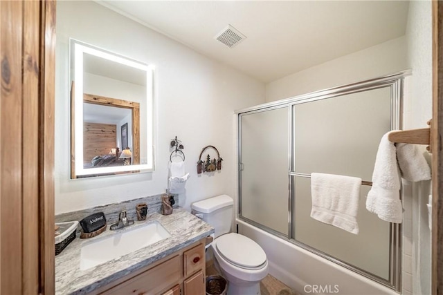 42728 Timberline Trl, Big Bear Lake, CA 92315 - photo 22