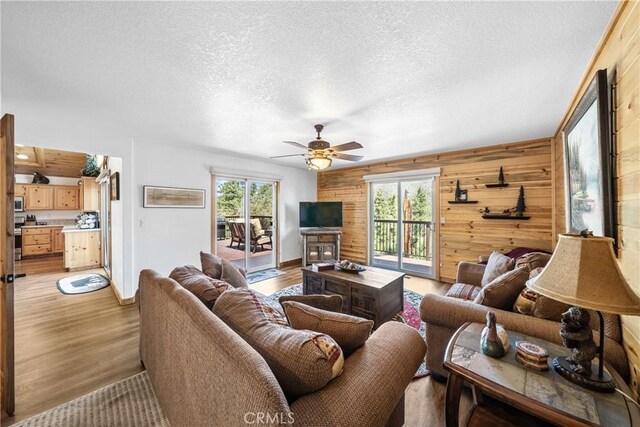 42728 Timberline Trl, Big Bear Lake, CA 92315 - photo 23