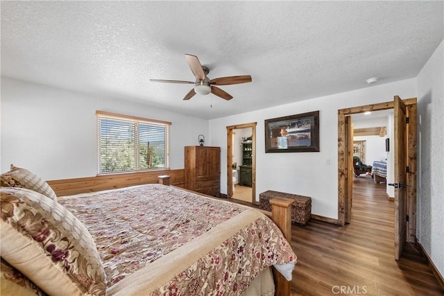 42728 Timberline Trl, Big Bear Lake, CA 92315 - photo 29