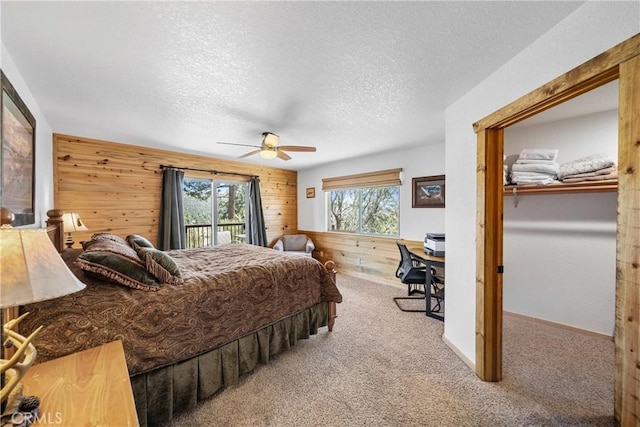 42728 Timberline Trl, Big Bear Lake, CA 92315 - photo 20