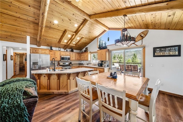 42728 Timberline Trl, Big Bear Lake, CA 92315 - photo 12