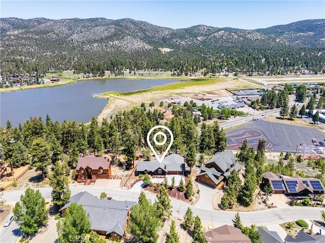 42728 Timberline Trl, Big Bear Lake, CA 92315 - photo 46