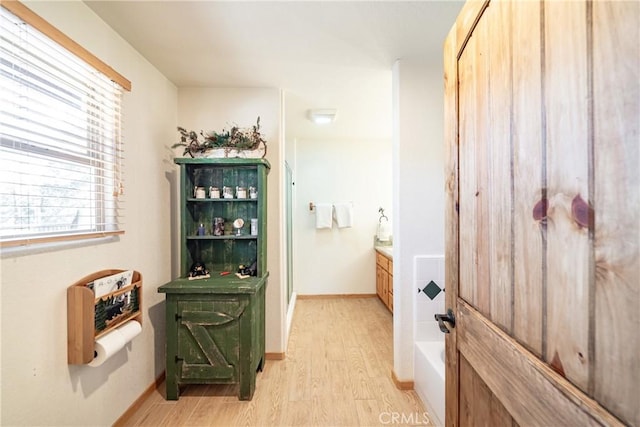 42728 Timberline Trl, Big Bear Lake, CA 92315 - photo 30