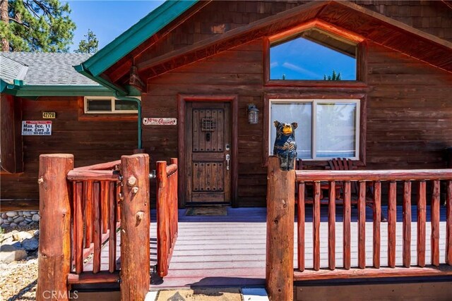 42728 Timberline Trl, Big Bear Lake, CA 92315 - photo 3