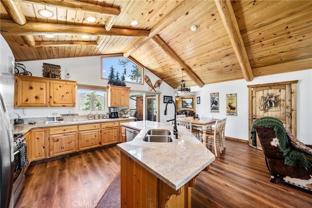 42728 Timberline Trl, Big Bear Lake, CA 92315 - photo 13