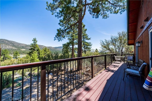 42728 Timberline Trl, Big Bear Lake, CA 92315 - photo 34