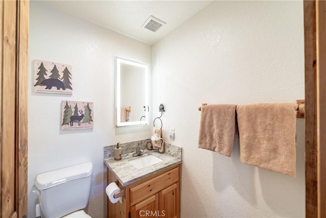 42728 Timberline Trl, Big Bear Lake, CA 92315 - photo 19