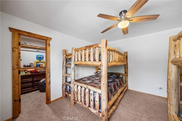 42728 Timberline Trl, Big Bear Lake, CA 92315 - photo 27