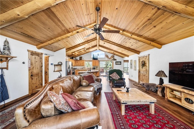 42728 Timberline Trl, Big Bear Lake, CA 92315 - photo 11