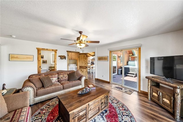 42728 Timberline Trl, Big Bear Lake, CA 92315 - photo 17