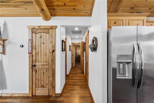 42728 Timberline Trl, Big Bear Lake, CA 92315 - photo 24