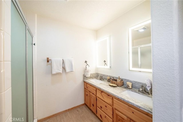 42728 Timberline Trl, Big Bear Lake, CA 92315 - photo 31