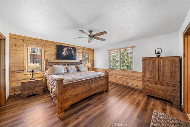 42728 Timberline Trl, Big Bear Lake, CA 92315 - photo 28