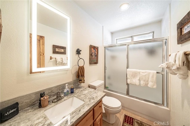 42728 Timberline Trl, Big Bear Lake, CA 92315 - photo 25