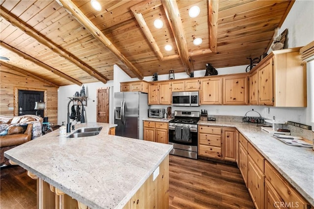 42728 Timberline Trl, Big Bear Lake, CA 92315 - photo 15