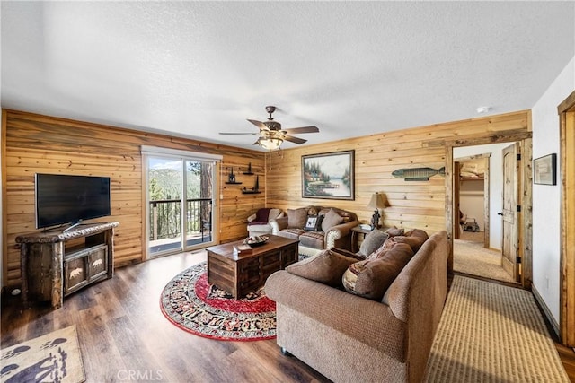 42728 Timberline Trl, Big Bear Lake, CA 92315 - photo 16