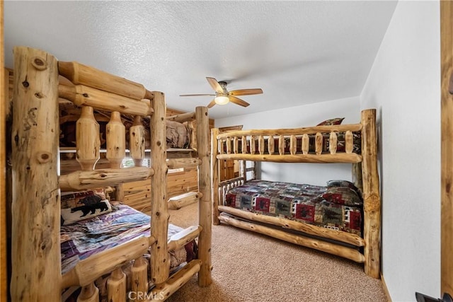 42728 Timberline Trl, Big Bear Lake, CA 92315 - photo 26