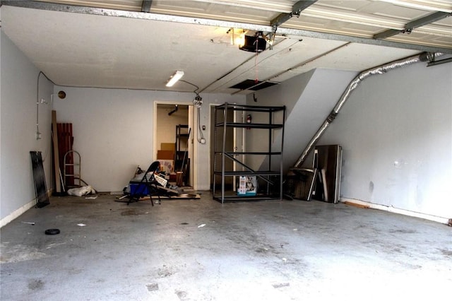 7045 Woodley Ave Unit 124, Lake Balboa, CA 91406 - photo 6