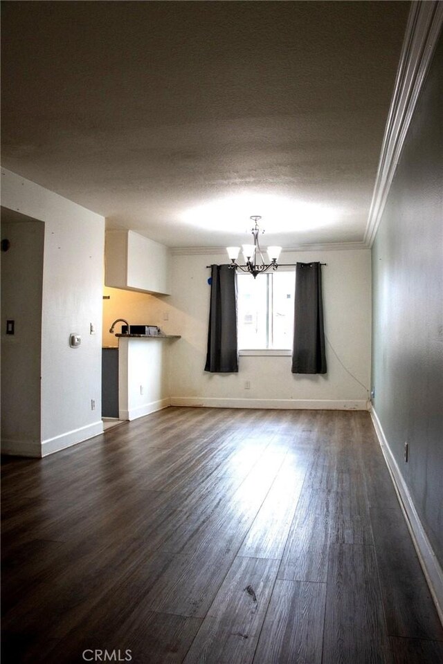 7045 Woodley Ave Unit 124, Lake Balboa, CA 91406 - photo 4