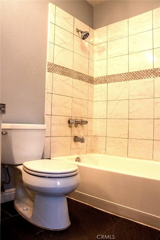 7045 Woodley Ave Unit 124, Lake Balboa, CA 91406 - photo 8