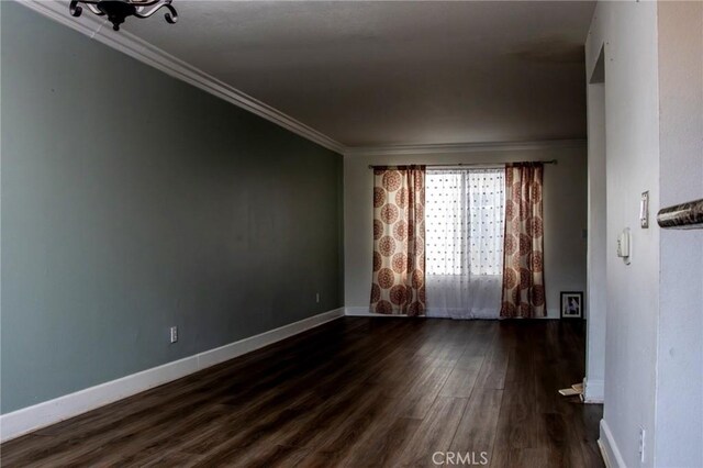 7045 Woodley Ave Unit 124, Lake Balboa, CA 91406 - photo 5