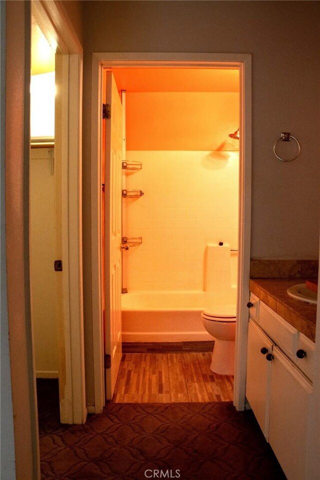 7045 Woodley Ave Unit 124, Lake Balboa, CA 91406 - photo 10