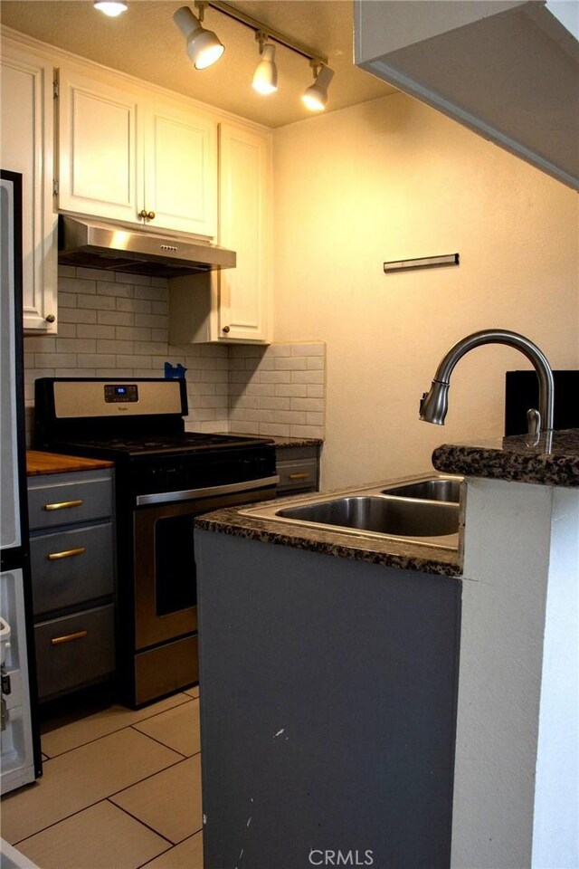 7045 Woodley Ave Unit 124, Lake Balboa, CA 91406 - photo 3