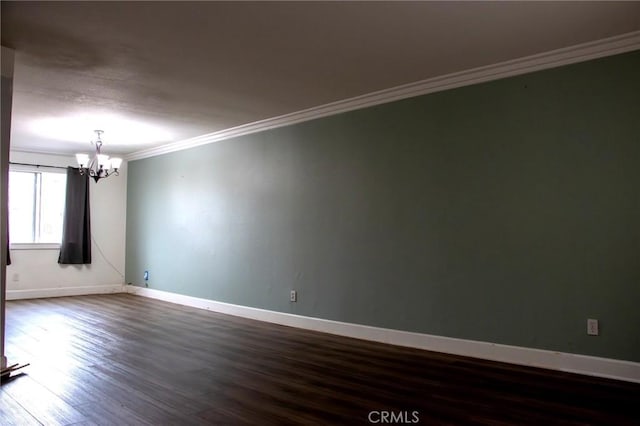 7045 Woodley Ave Unit 124, Lake Balboa, CA 91406 - photo 2
