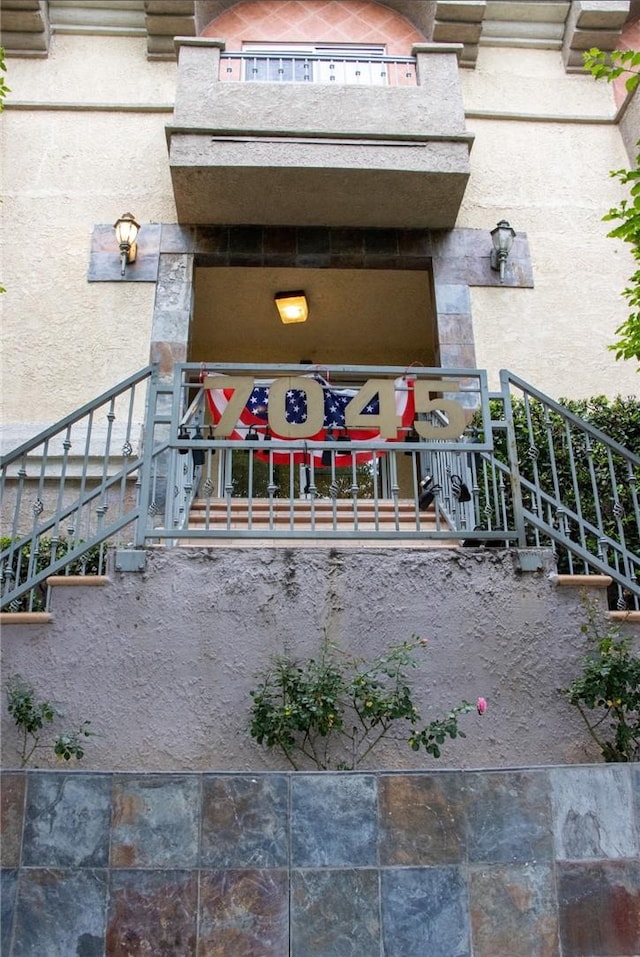 7045 Woodley Ave Unit 124, Lake Balboa, CA 91406 - photo 1