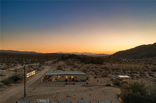 67712 Whitmore Rd Unit 29, Palms, CA 92277 - photo 69