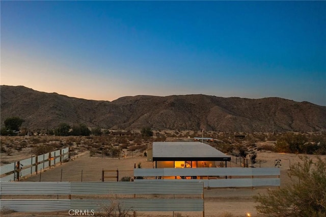 67712 Whitmore Rd Unit 29, Palms, CA 92277 - photo 72