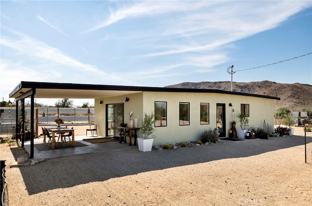 67712 Whitmore Rd Unit 29, Palms, CA 92277 - photo 13