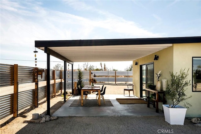 67712 Whitmore Rd Unit 29, Palms, CA 92277 - photo 14