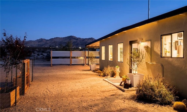 67712 Whitmore Rd Unit 29, Palms, CA 92277 - photo 66