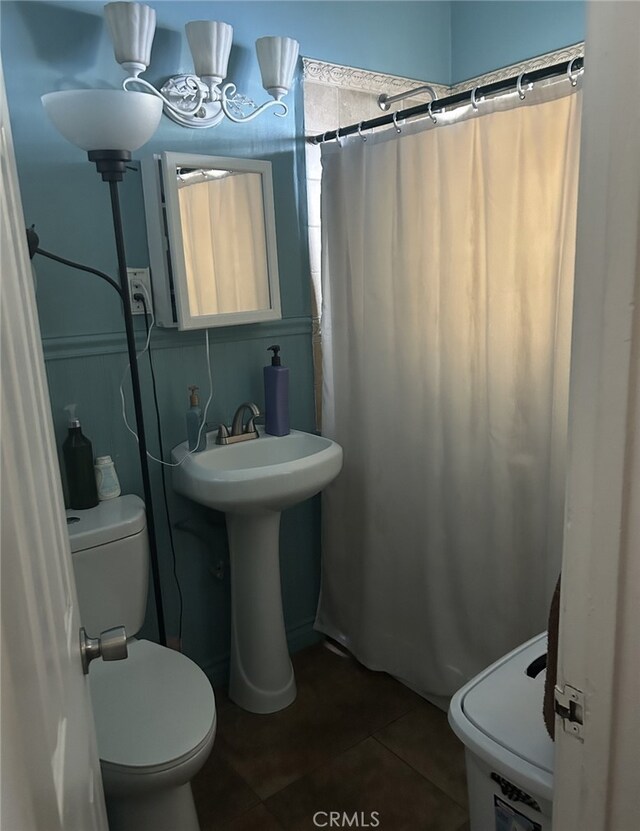 12028 Nava St, Norwalk, CA 90650 - photo 3