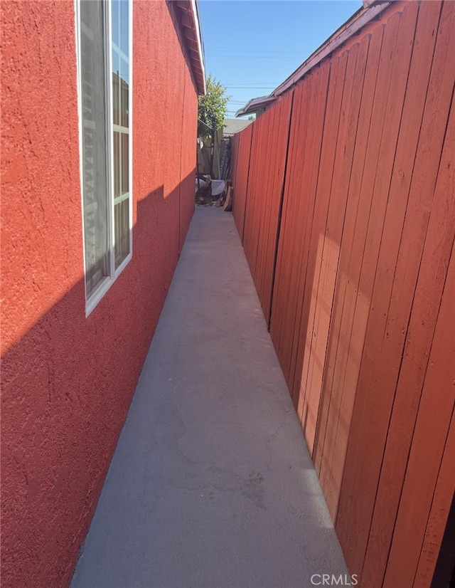 12028 Nava St, Norwalk, CA 90650 - photo 1
