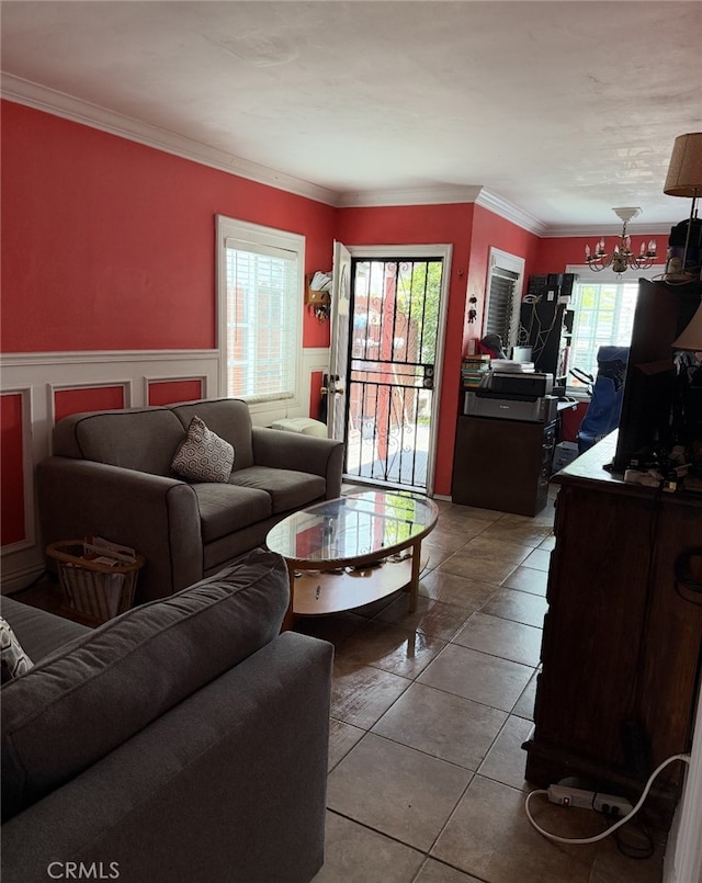12028 Nava St, Norwalk, CA 90650 - photo 9