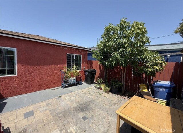 12028 Nava St, Norwalk, CA 90650 - photo 17