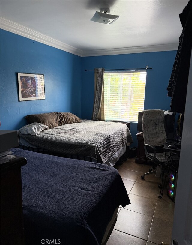 12028 Nava St, Norwalk, CA 90650 - photo 6
