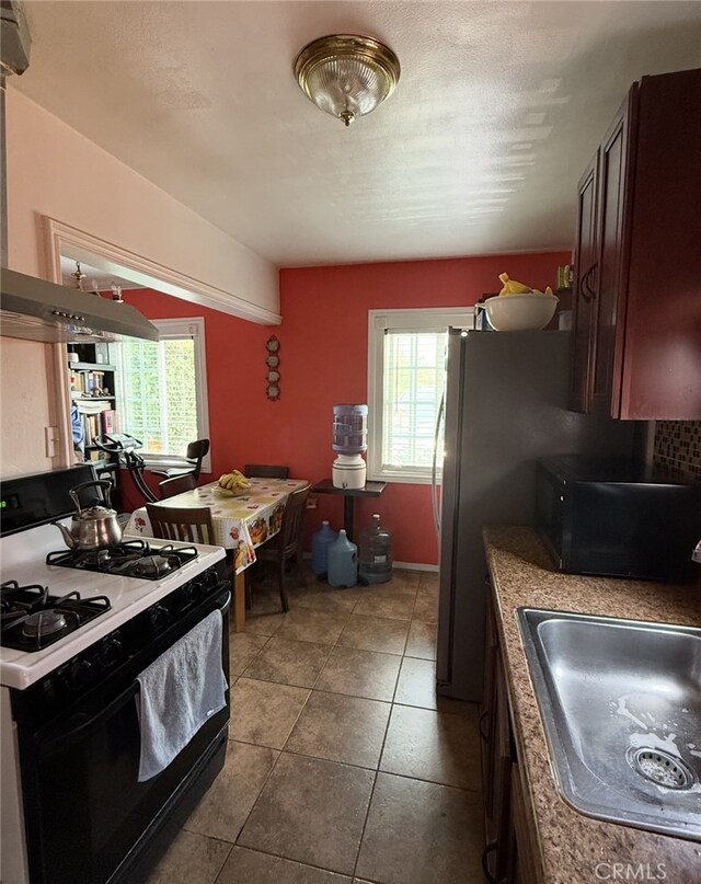 12028 Nava St, Norwalk, CA 90650 - photo 14