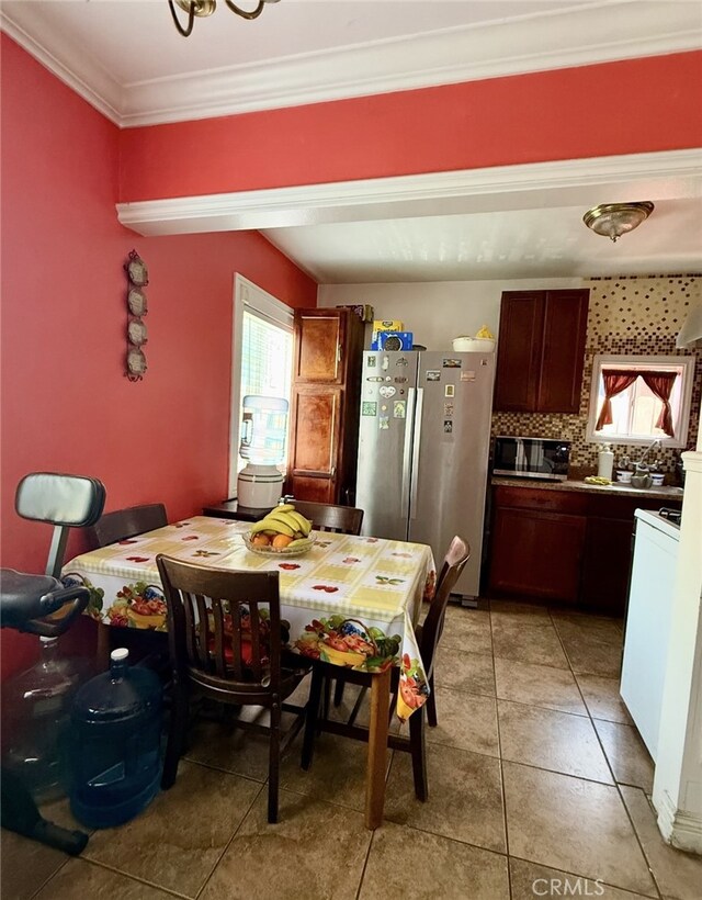 12028 Nava St, Norwalk, CA 90650 - photo 13