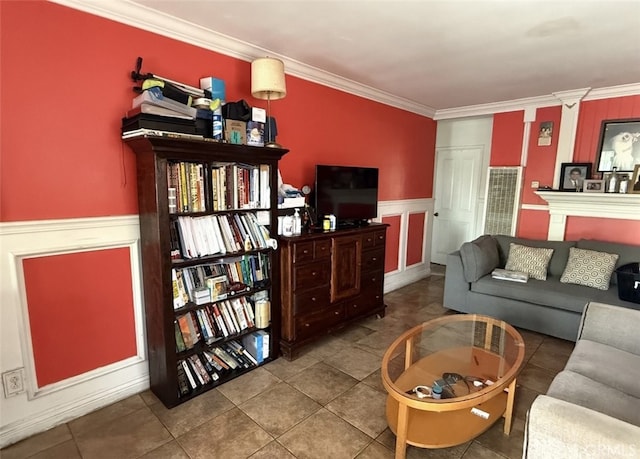 12028 Nava St, Norwalk, CA 90650 - photo 11