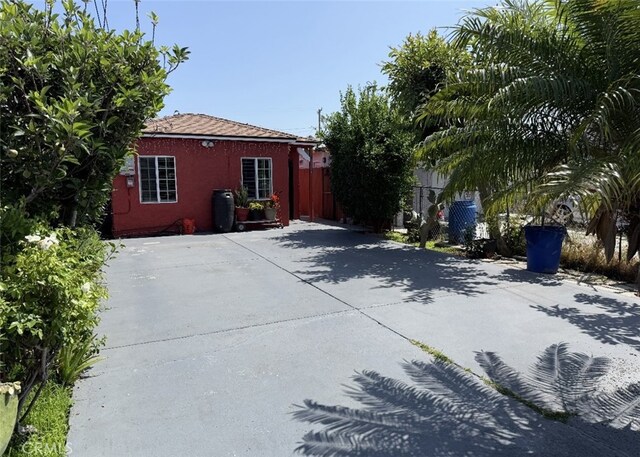 12028 Nava St, Norwalk, CA 90650 - photo 19